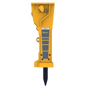 New , Epiroc HB 5800 Hydraulic Breaker