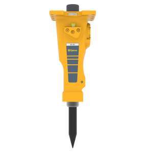 New , Epiroc SB 202 Hydraulic Breaker
