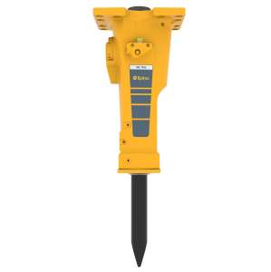 New , Epiroc SB 1102 Hydraulic Breaker