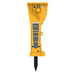 New , Epiroc HB 3100 Hydraulic Breaker