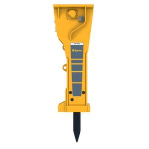 New , Epiroc HB 3600 Hydraulic Breaker