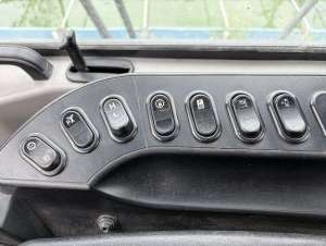 Used , KOMATSU WA500-8 Wheel Loader