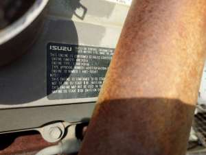 Used , HITACHI ZX210LCK-3 Excavator