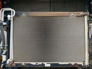 Used , CAT 320E-2 Excavator ( 0.7㎥ )