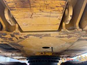 Used , CAT 320E-2 Excavator ( 0.7㎥ )