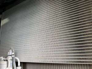 Used , KOBELCO SK135SR-3 Excavator ( 0.45㎥ )