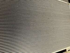 Used , CAT 320-07A Excavator ( 0.7㎥ )