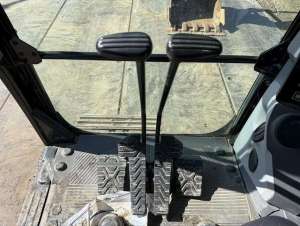 Used , CAT 320-07A Excavator ( 0.7㎥ )