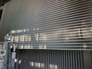 Used , KOBELCO SK135SRD-3 Excavator ( 0.45㎥ )