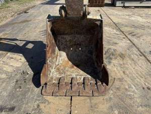 Used , KOBELCO SK135SRD-3 Excavator ( 0.45㎥ )