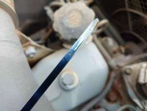 Used , HITACHI HC1110 MOBILE WOOD CRUSHER