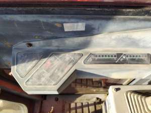 Used , IHI IS-200G Excavator ( 0.7㎥ )