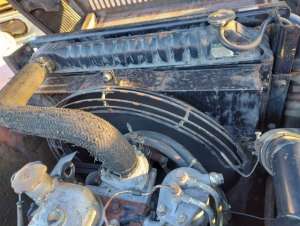 Used , IHI IS-200G Excavator ( 0.7㎥ )