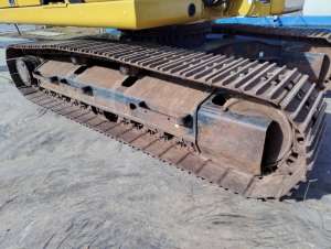 Used , CAT 320-07A Excavator ( 0.7㎥ )