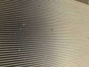 Used , CAT 320GC-07C Excavator ( 0.7㎥ )