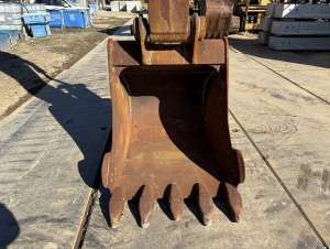 Used , CAT 320GC-07C Excavator ( 0.7㎥ )