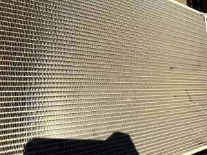 Used , CAT 320-07B Excavator ( 0.7㎥ )