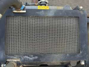 Used , KOBELCO SK200H-9 Excavator ( 0.7㎥ )