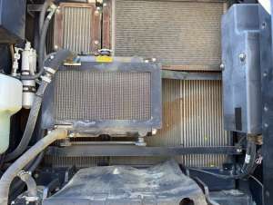 Used , KOBELCO SK200H-9 Excavator ( 0.7㎥ )