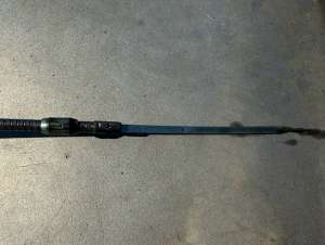 Used , KOBELCO SK200H-9 Excavator ( 0.7㎥ )