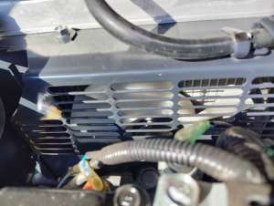 Used , YANMAR SV05-D Mini excavator