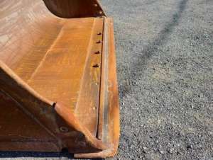 Used , KOMATSU WA380-8 Wheel loader