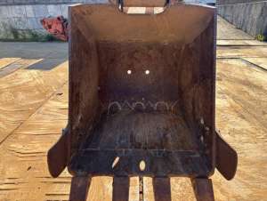 Used , KOMATSU PC120-6 Excavator