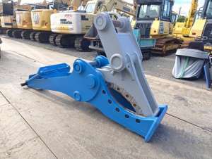 Used , MARUJN MC200W-2 CUTTER