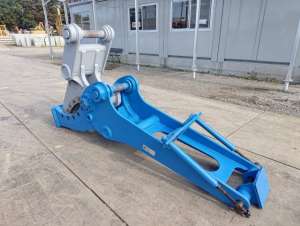Used , MARUJN MC200W-2 CUTTER