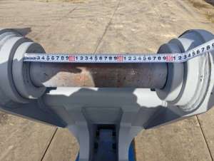 Used , MARUJN MC200W-2 CUTTER