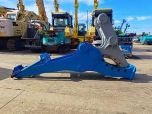 Used , MARUJN MC200W-2 CUTTER