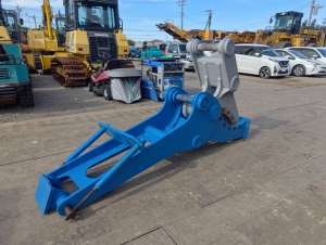 Used , MARUJN MC200W-2 CUTTER