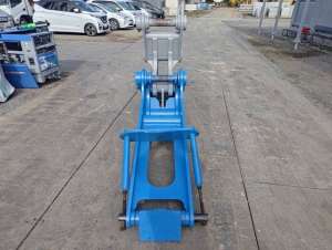 Used , MARUJN MC200W-2 CUTTER