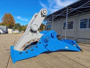 Used , MARUJN MC200W-2 CUTTER