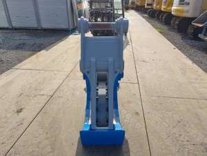 Used , MARUJN MC200W-2 CUTTER