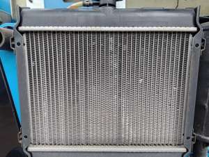 Used , GENIE Z-45/25JRT Aerial work platform ( 13.94m )