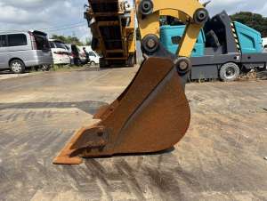 Used , CAT 303ECR Mini Excavator