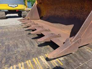 Used , CAT 973 Track loader