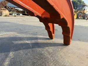 Used , TAGUCHI GT-60 Fork Grab