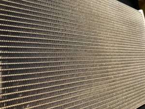 Used , CAT 336FLXE Excavator ( 1.6㎥ )