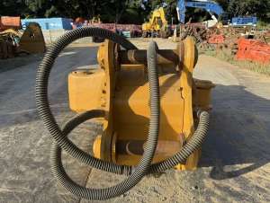 Used , OKADA CUT-80ARTS Cutter