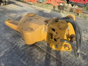 Used , OKADA CUT-80ARTS Cutter