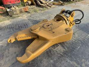 Used , OKADA CUT-80ARTS Cutter