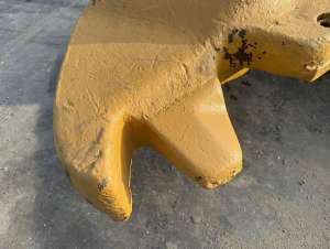 Used , OKADA CUT-80ARTS Cutter