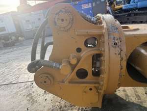 Used , OKADA CUT-80ARTS Cutter