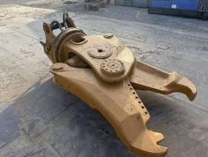 Used , OKADA CUT-80ARTS Cutter