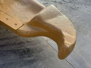 Used , OKADA CUT-80ARTS Cutter