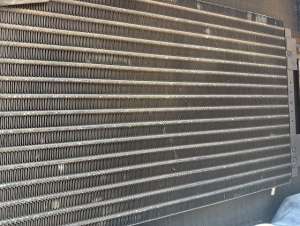 Used , HITACHI EX350LCK-5 Excavator