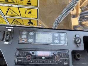 Used , CAT 312E Excavator ( 0.45㎥ )