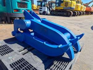 Used , MATSUMOTO HT-60 Attachment